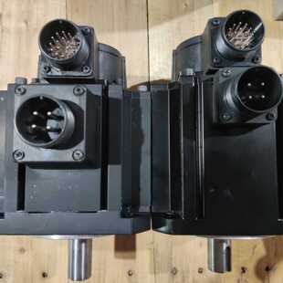 议价 Servo Driver Mddkt5540ca1适用