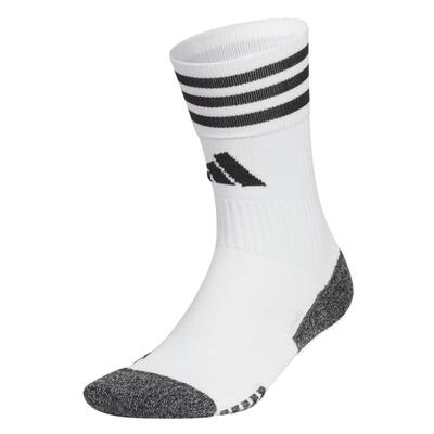 Adidas阿迪达斯简约百搭袜子