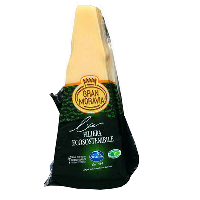 摩拉维亚干酪擦丝奶酪意大利进口