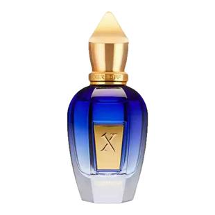 卡萨莫拉蒂希爵夫香水都灵21月亮Lua墨菲斯托Black Moonlight试香