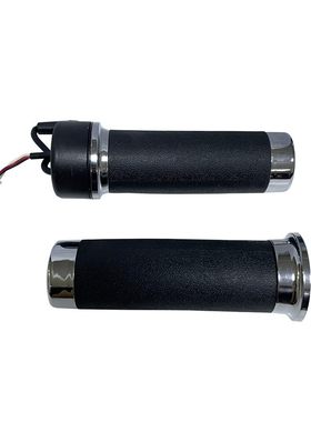 车家源25mm内径转把大龟王车专用