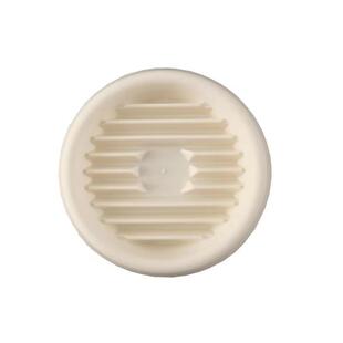 加厚花盆底盘盆托底盘托底垫花盆底座沥水托盘多肉绿植透气防烂根