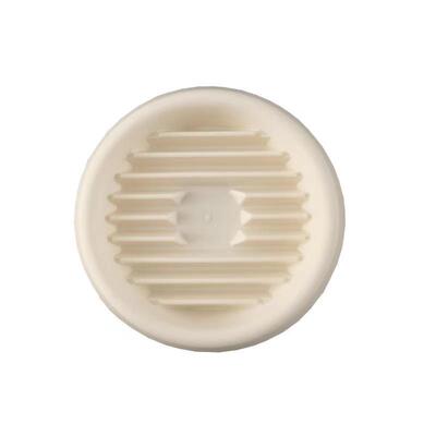 加厚花盆底盘盆托底盘托底垫