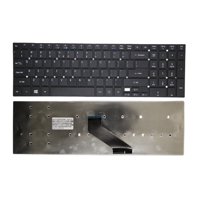 适用宏基5755G5830T笔记本键盘