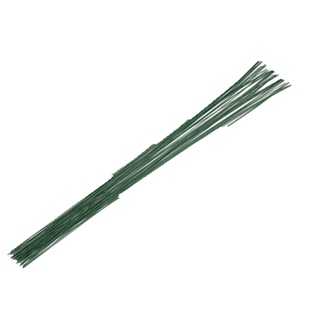 糖艺铁丝支架翻糖蛋糕装饰花杆糖花花蕊手工diy翻糖花茎花芯花蕊