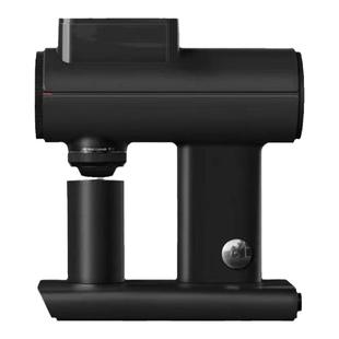 泰摩雕刻家078电动咖啡磨豆机 手冲咖啡豆自动研磨机 家用