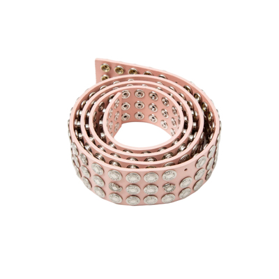 SS26RacerWorldWideCortisBelt