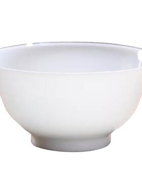 翰文堂手工长虹碗杯大容量茶杯