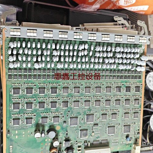 MA5616ASPB语音板型号H838D0ASPB0