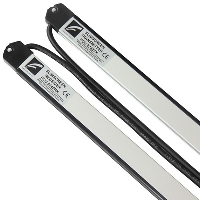 适用通力电梯光幕FCU0735FCU0740