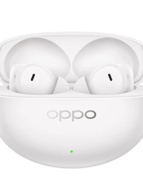 OPPOEncoAir5Pro蓝牙耳机