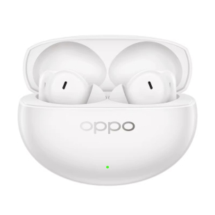 OPPO Enco Air5 Pro蓝牙耳机encoair5pro降噪耳机air5pro耳机