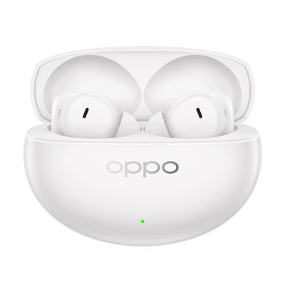 OPPOEncoAir5Pro蓝牙耳机