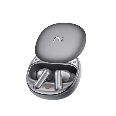 科大讯飞AI翻译Pro3无线蓝牙耳机