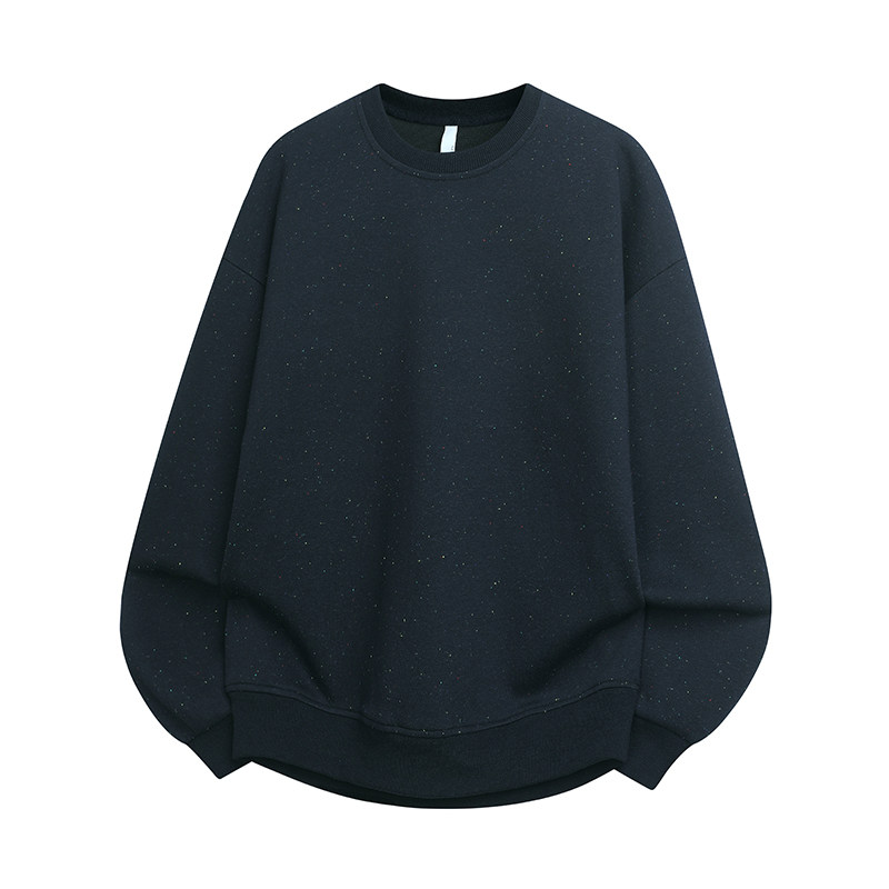 VISVIMCLMYBN春秋长袖卫衣
