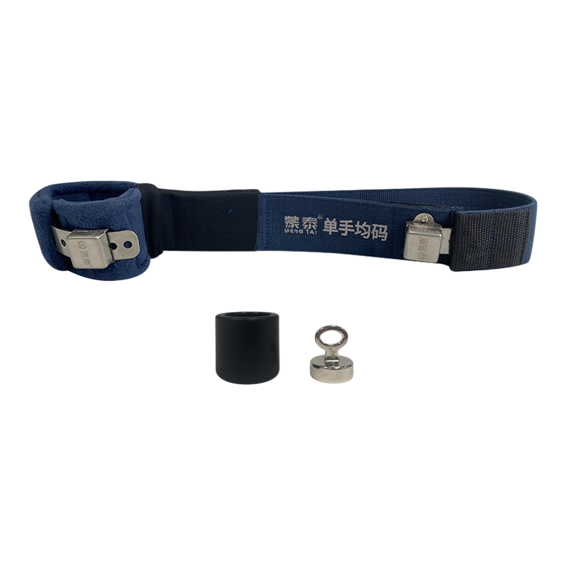 绑床上精神科绑带蒙泰方便安全