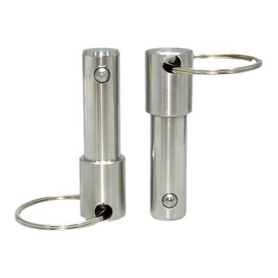 不锈钢锁紧固定销，现货一件包邮