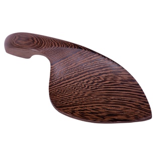 小提琴弦轴琴轴弦钮拉弦板腮托乌木牛骨酸枝木枣木鸡翅木蛇木配件