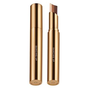 舞动奇迹三色眼影棒一抹成型哑光高光亮闪闪淡妆懒人必备女旗舰店