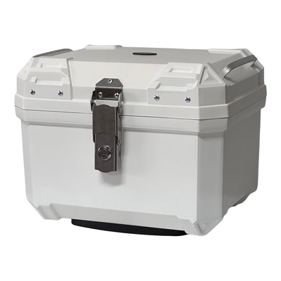 电动车尾箱摩托车后备箱电瓶车