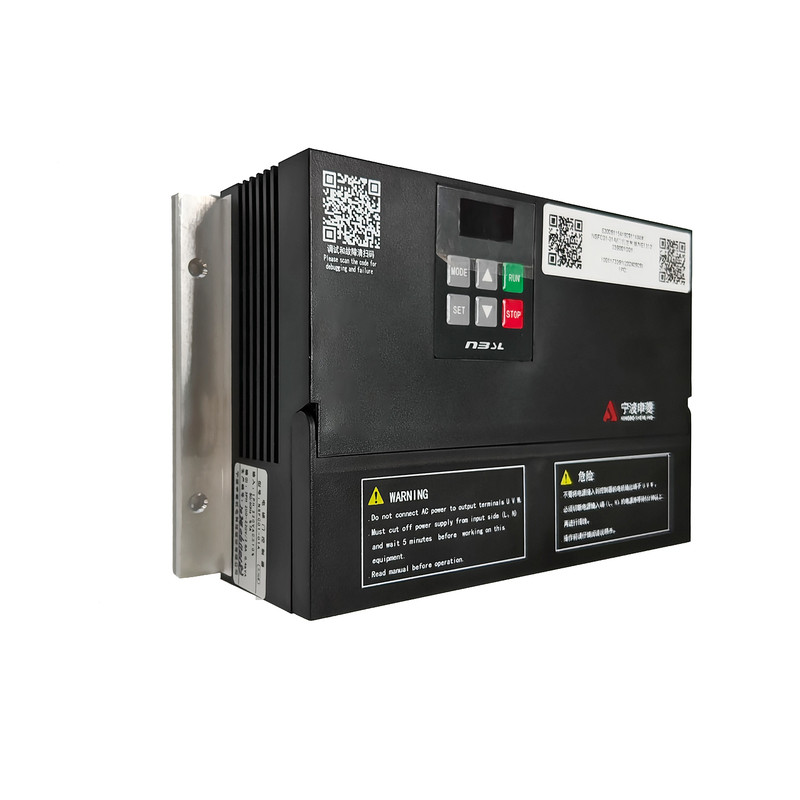 松下门机变频器 AAD03020DKT01/AAD03020 电梯门机盒控制器 原装