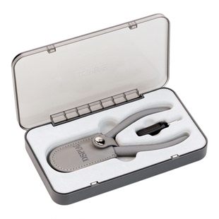 DSPIAE迪斯派入门单刃剪钳ST-C2 模型高达水口钳军模制作拼装工具