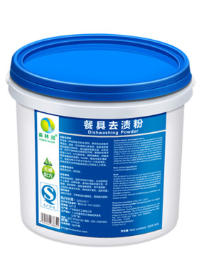 餐具去渍粉厨房陶瓷去污浸泡粉