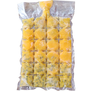 一次性冰格袋密封冰格自封袋冻冰块模具小格制冰模具小冰粒制冰袋