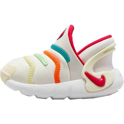 Nike耐克正品婴童龙年运动鞋