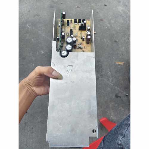 溢价-ESP GROUP FSP200-3P04电源板