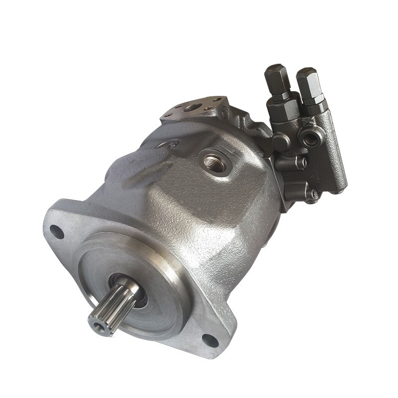 适用力士乐柱塞泵A10VSO31液压泵rexroth轴向柱塞泵高压泵/油泵