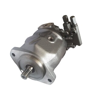 适用力士乐柱塞泵A10VSO31液压泵rexroth轴向柱塞泵高压泵/油泵