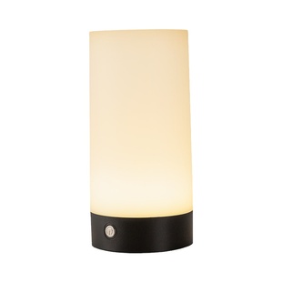 led充电酒吧台灯装饰定制桌灯创意小夜灯桌面气氛灯清吧氛围灯