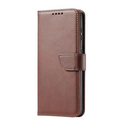 适用新款红米Note15pro手机套