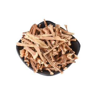 石刁柏中药材店铺药用石刁柏干 芦笋干 小百部500g包邮中草药大全