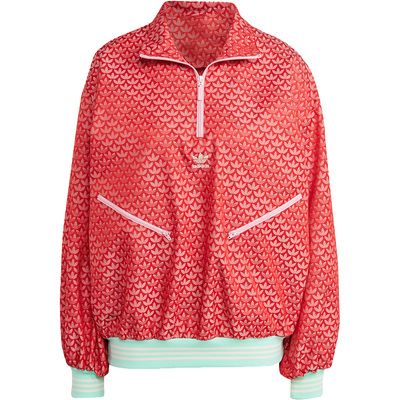 套头衫Adidas/阿迪达斯