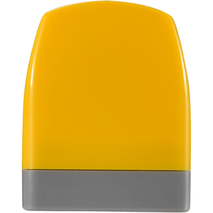 印章语文教师用鼓励表扬儿童盖章小学幼儿园老师批改作业评语教学奖励趣味卡通演讲之星背诵过关学习标兵章印