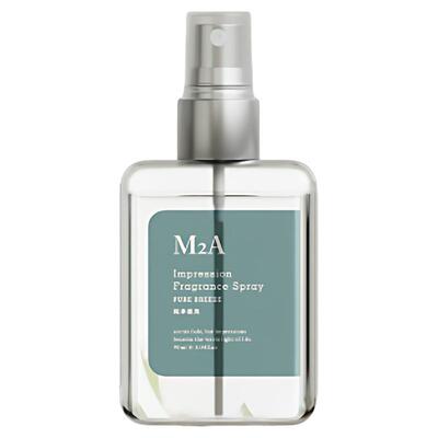 烟雨茉莉花香水栀子花香氛喷雾