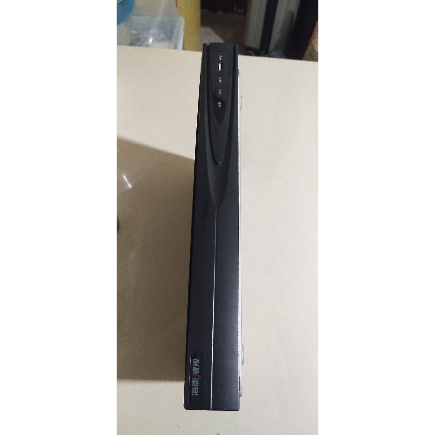 议价海康威视硬盘 DS-7816N-E2 16路硬盘录
