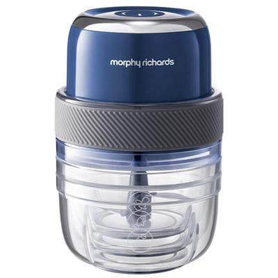 摩飞绞肉机套娃官方正品质保两年