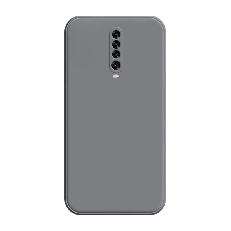 opporeno手机壳oppo reno2升降摄像头全包防摔超薄十倍变焦版女网红0ppo男10潮opopreno男士20