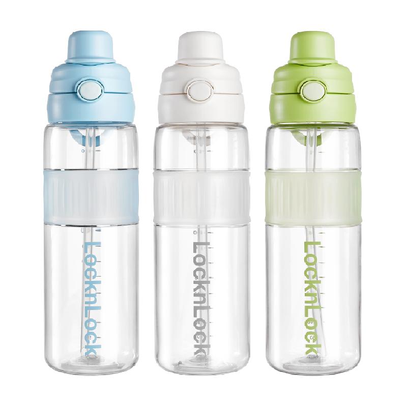 88VIPLOCK&LOCK ˶ˮ750ml25.39Ԫ踣ȯ+Խ375