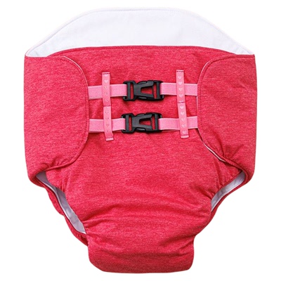 成人防水隔尿裤超大吸水尿布裤可洗安睡裤中老年人尿失禁专用套装