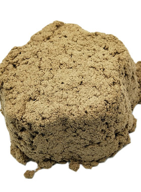 南阳五年陈艾绒散装500g家用仪器