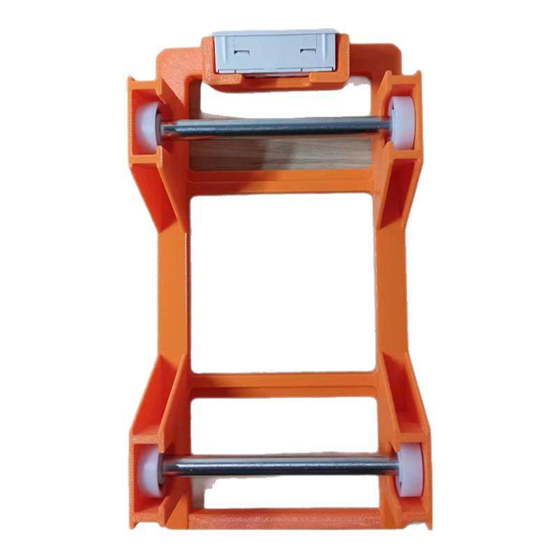 3D打印机耗材干燥箱1kg尼龙 PLA PETG ABS耗材密封防潮箱5.8L米桶