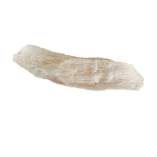 500g铁棍山药片怀山药片淮山药干山药粉药片河南焦作温县垆土无硫