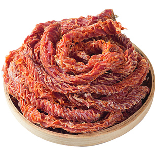 四川农家自制红萝卜干胡萝卜卷干货萝卜条萝卜丝自贡牛佛红萝卜龙
