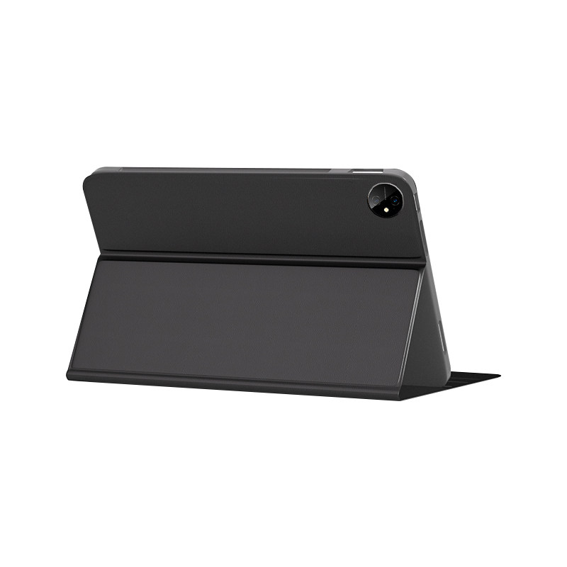 gomi适用ipad4/3/2保护套简约硅胶ipad2苹果平板电脑3代pad壳a1458/a1395/a1416爱派ipad四代全包男女皮套