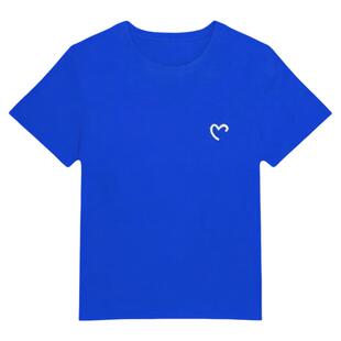 短款上衣正肩小个子t恤女短袖2025夏季新款显瘦质感打底半袖t恤女