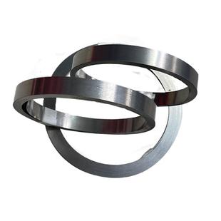 封口机发热丝真空机加热条包装机发热条镍铬扁带扁丝封切机加热片